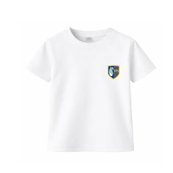 Ellesmere Primary - Pe T Shirt