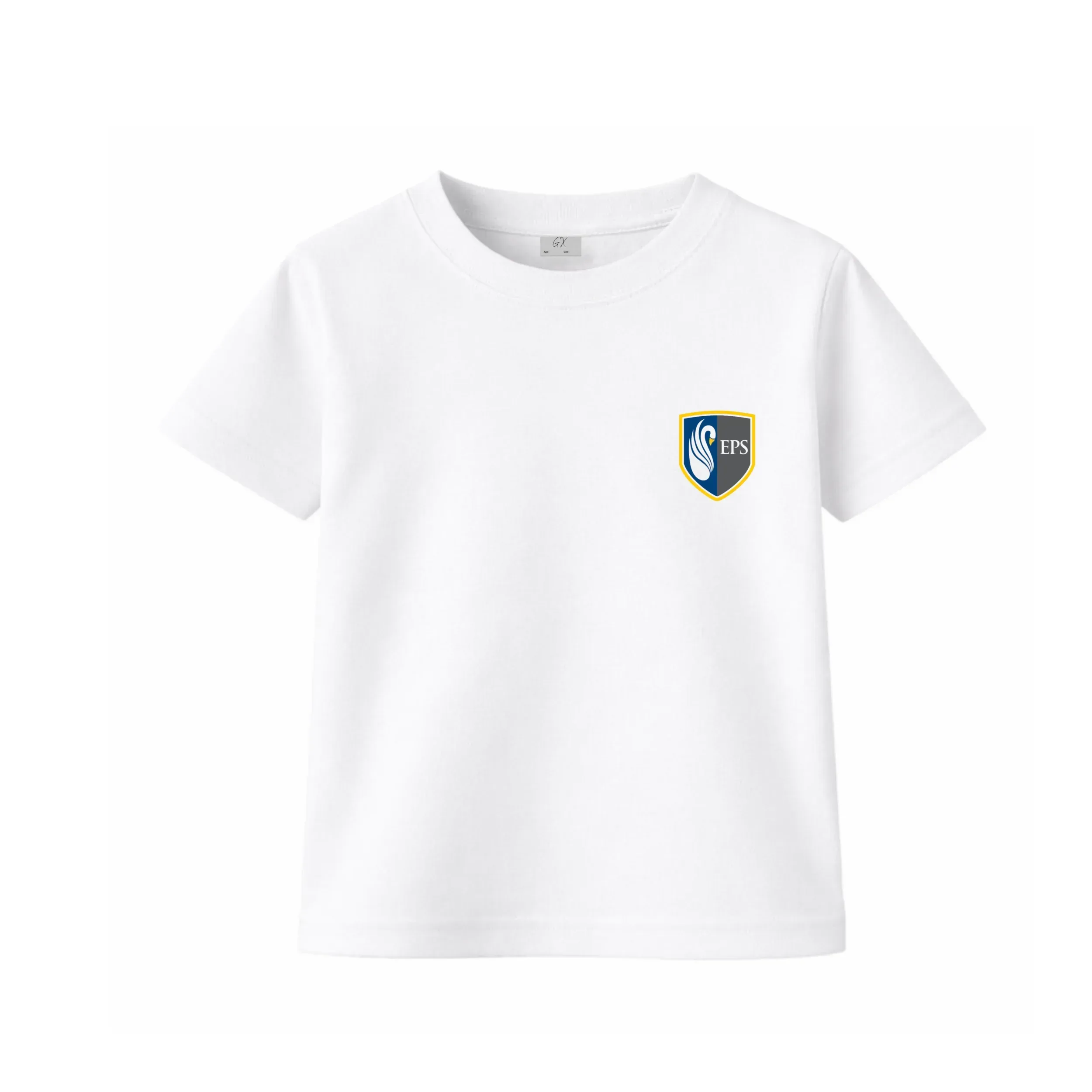 Ellesmere Primary - Pe T Shirt