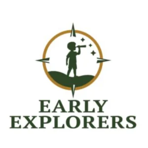 Early Explorers (Nursery)