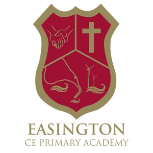 Easington C of E Primary