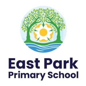 East Park Primary