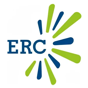 East Riding College