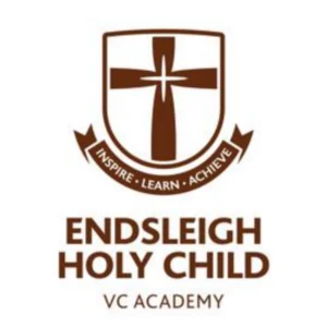 Endsleigh Holy Child VC Academy