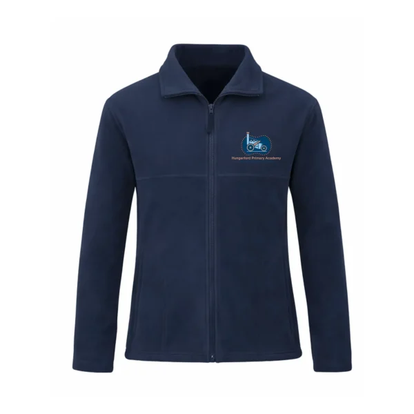 Hungerford Primary Academy - Fleece