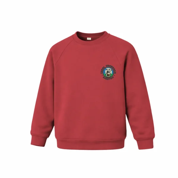 Frongoch - Sweatshirt