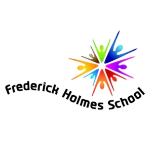 Frederick Holmes School