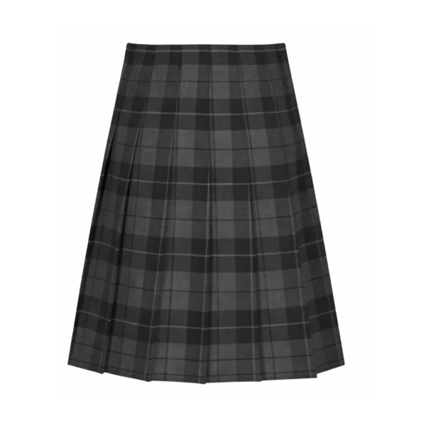 Glan Clwyd - 6th Form Skirt