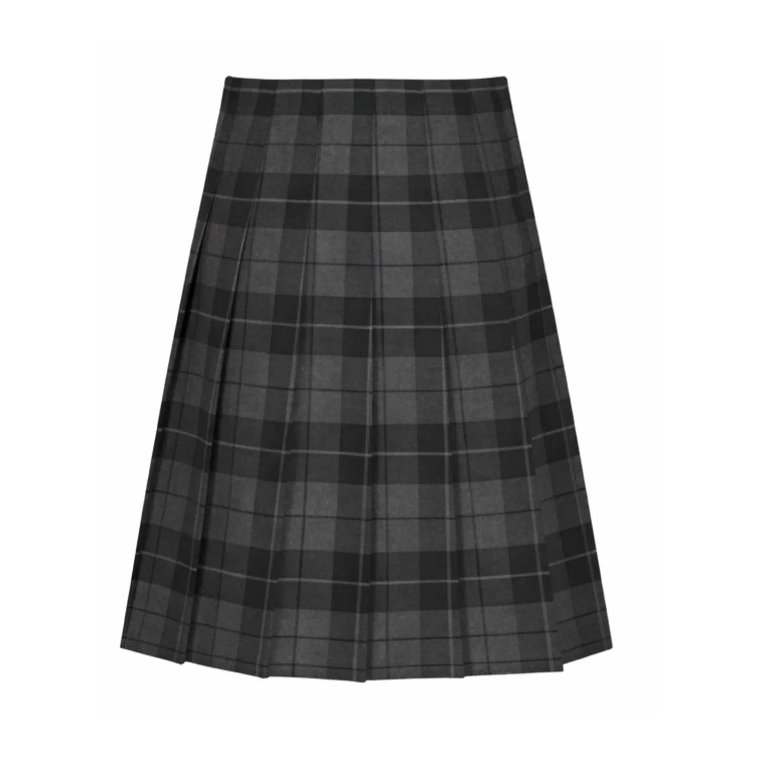 Glan Clwyd - 6th Form Skirt