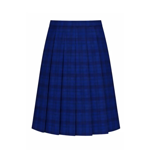 Glan Clwyd - Skirt