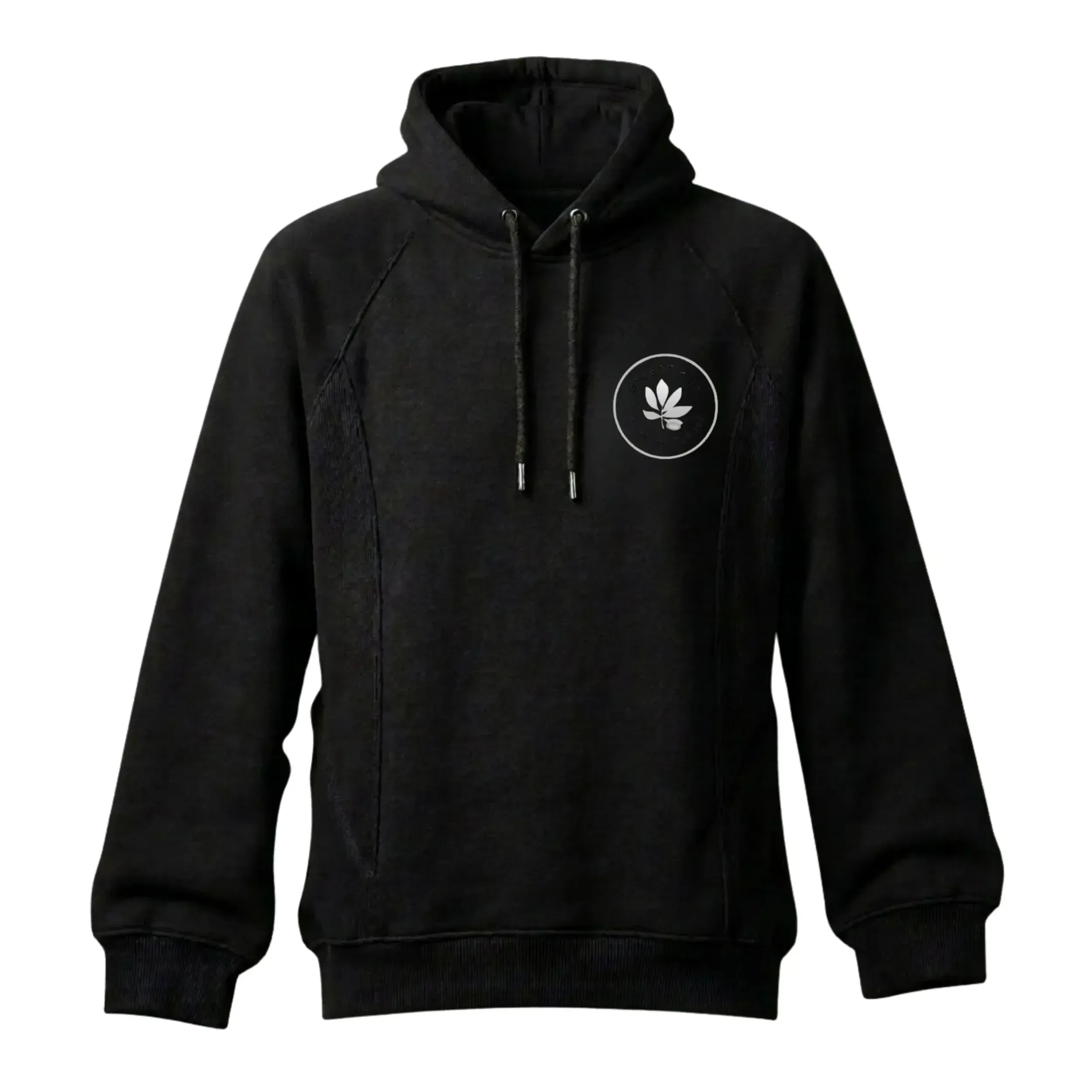 Greenfields - Pe Hoodie TO ORDER