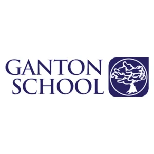 Ganton School