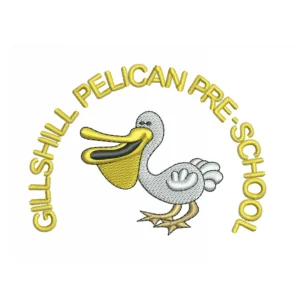 Gillshill Pelican Pre-School