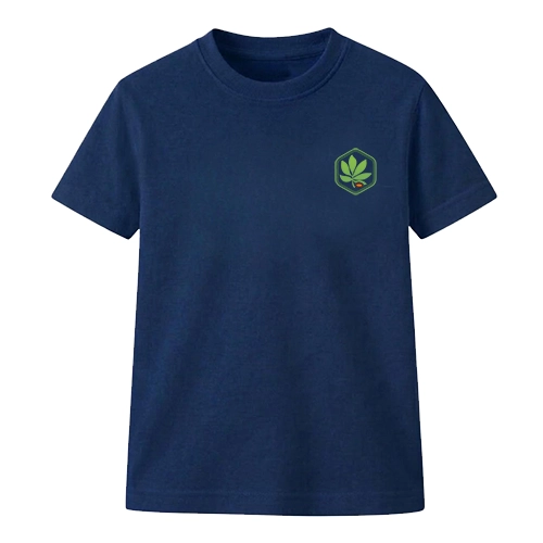 Greenfields - Primary School House Pe T Shirt (Hemsworth)