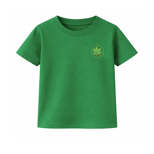 Greenfields - Primary School House Pe T Shirt (Berwick)