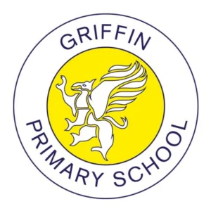Griffin Primary