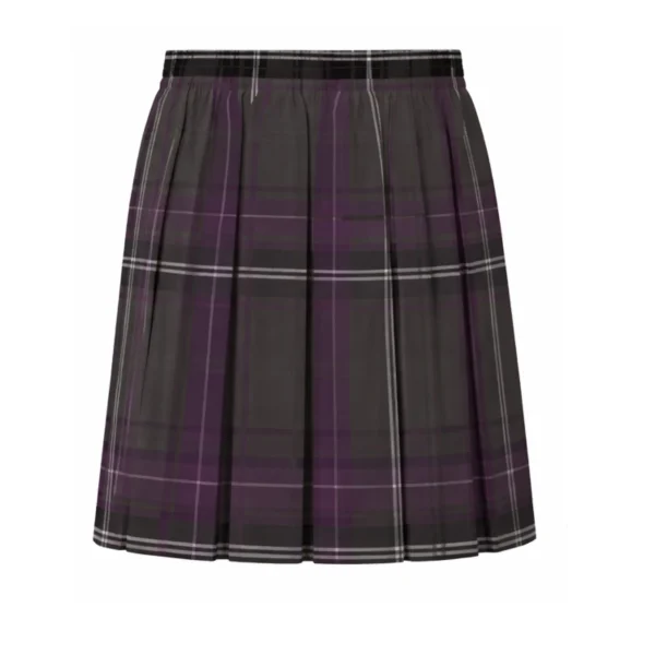 Hadnall Primary - School Skirt