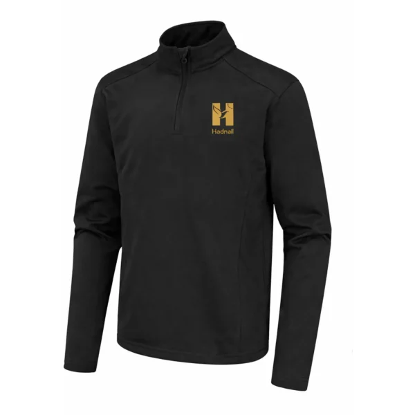 Hadnall Primary - Tracksuit Top