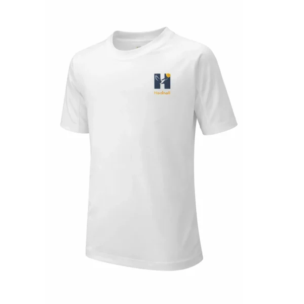 Hadnall Primary - Performance Pe T Shirt