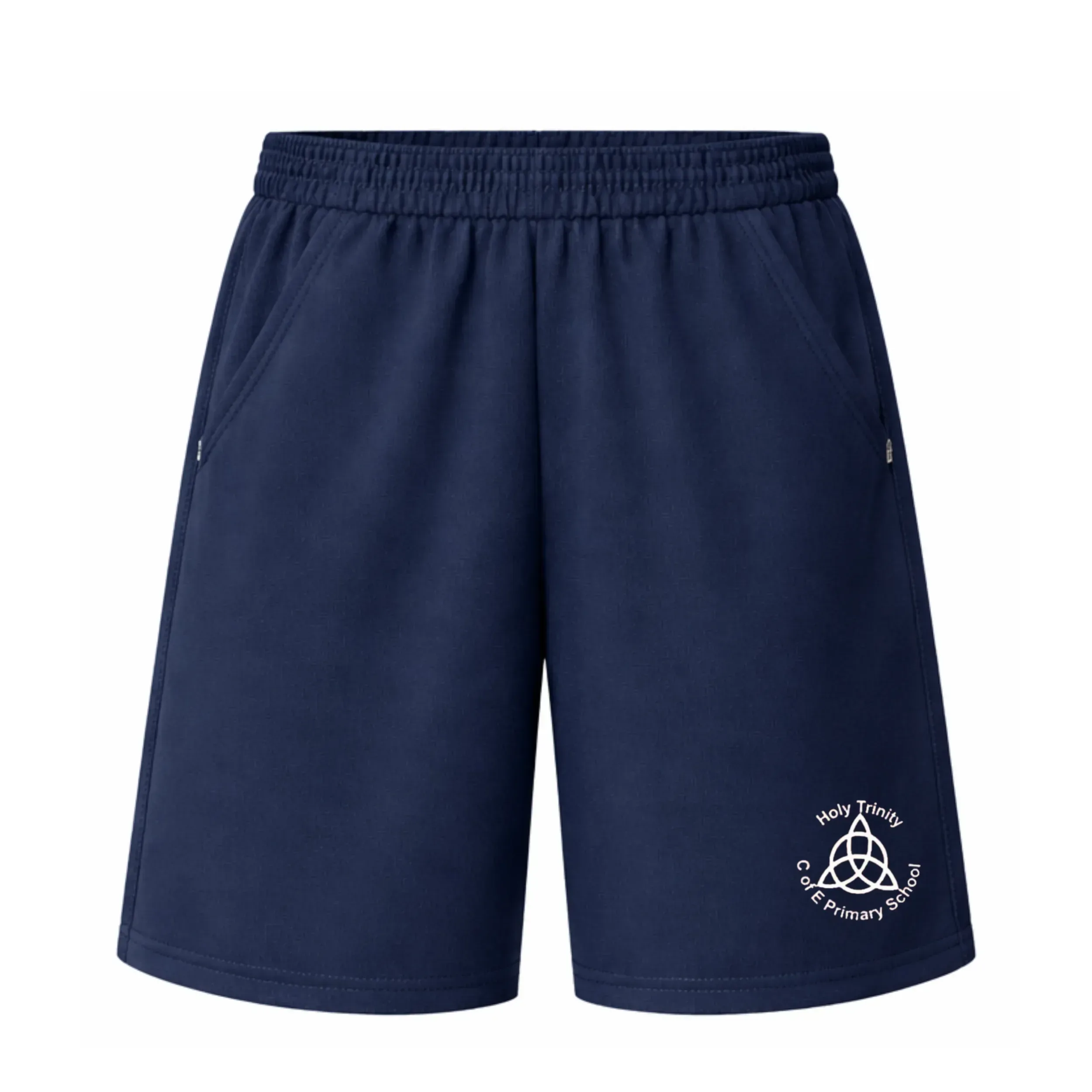 Holy Trinity - Pe Shorts