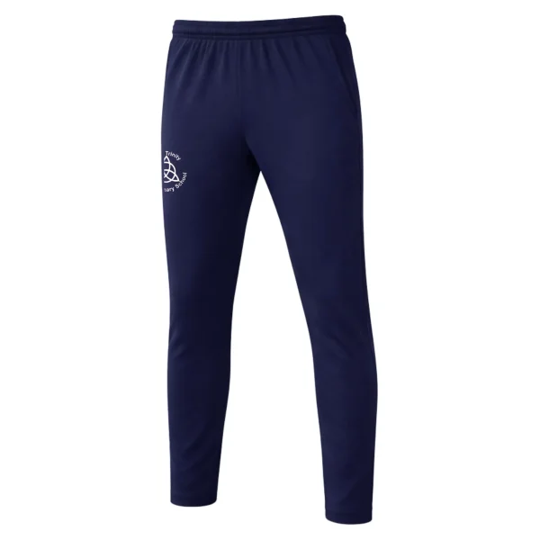 Holy Trinity - Training Bottoms