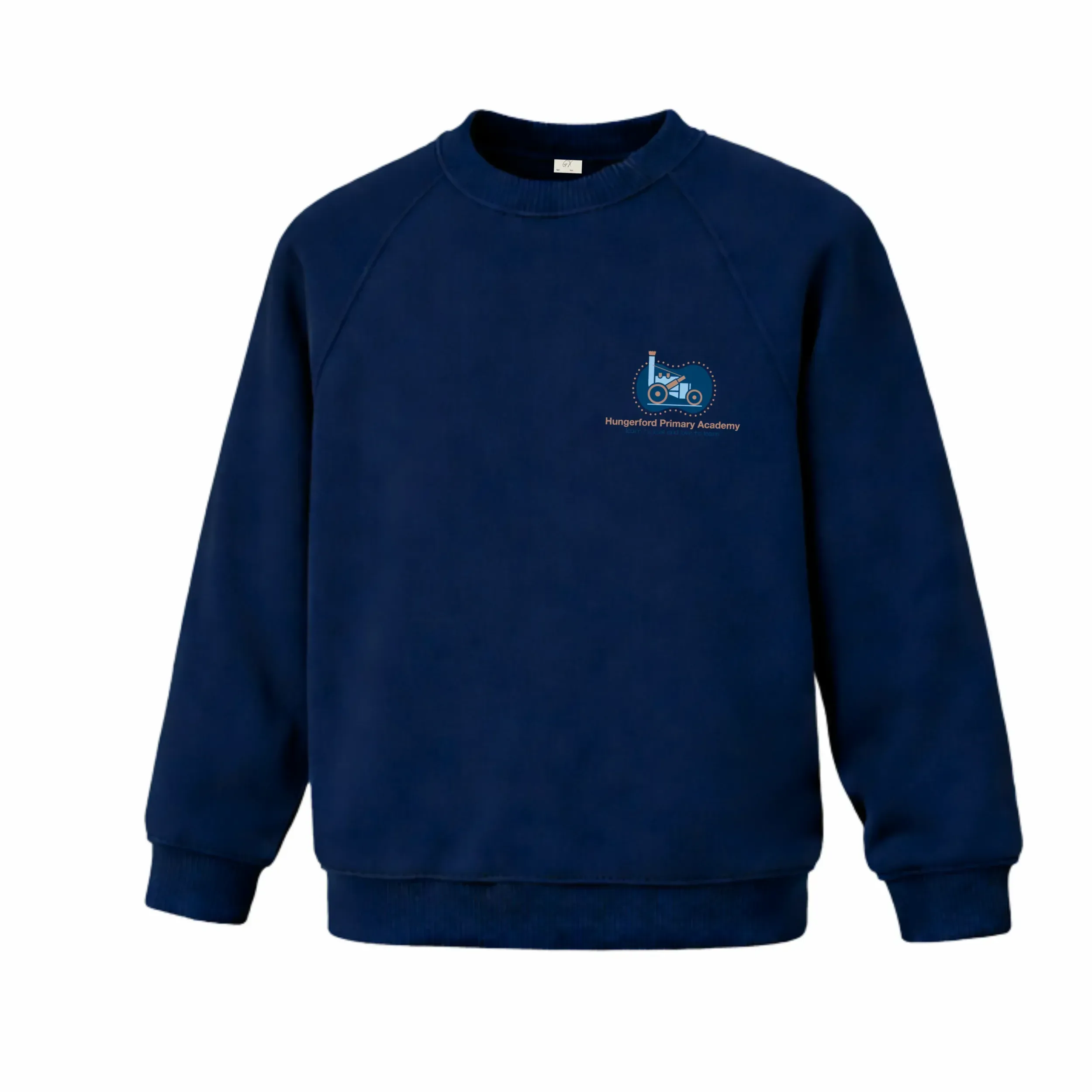 Hungerford Primary Academy - Sweatshirt