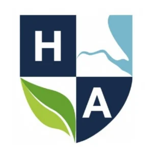 Holderness Academy