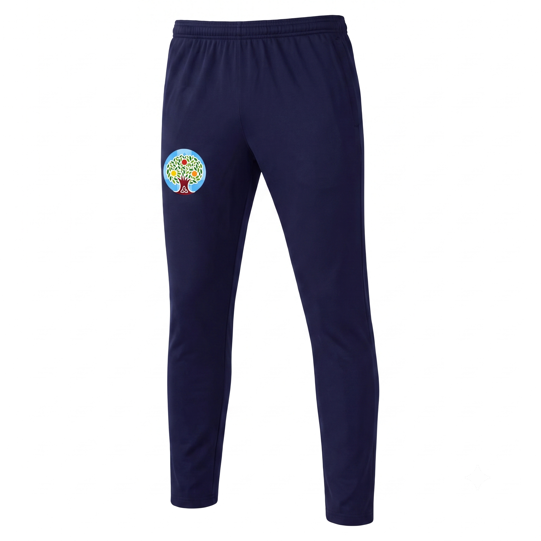Holy Trinity - Training Pants