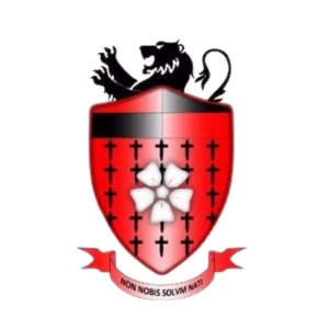 Hornsea School