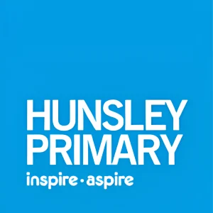 Hunsley Primary