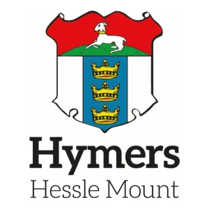 Hymers _ Hessle Mount