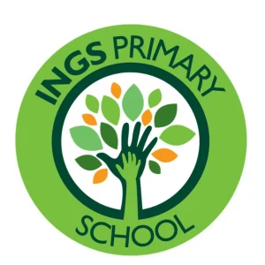 Ings Primary