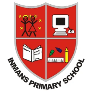 Inmans Primary School