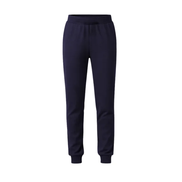Jojos Day Nursery - Joggers