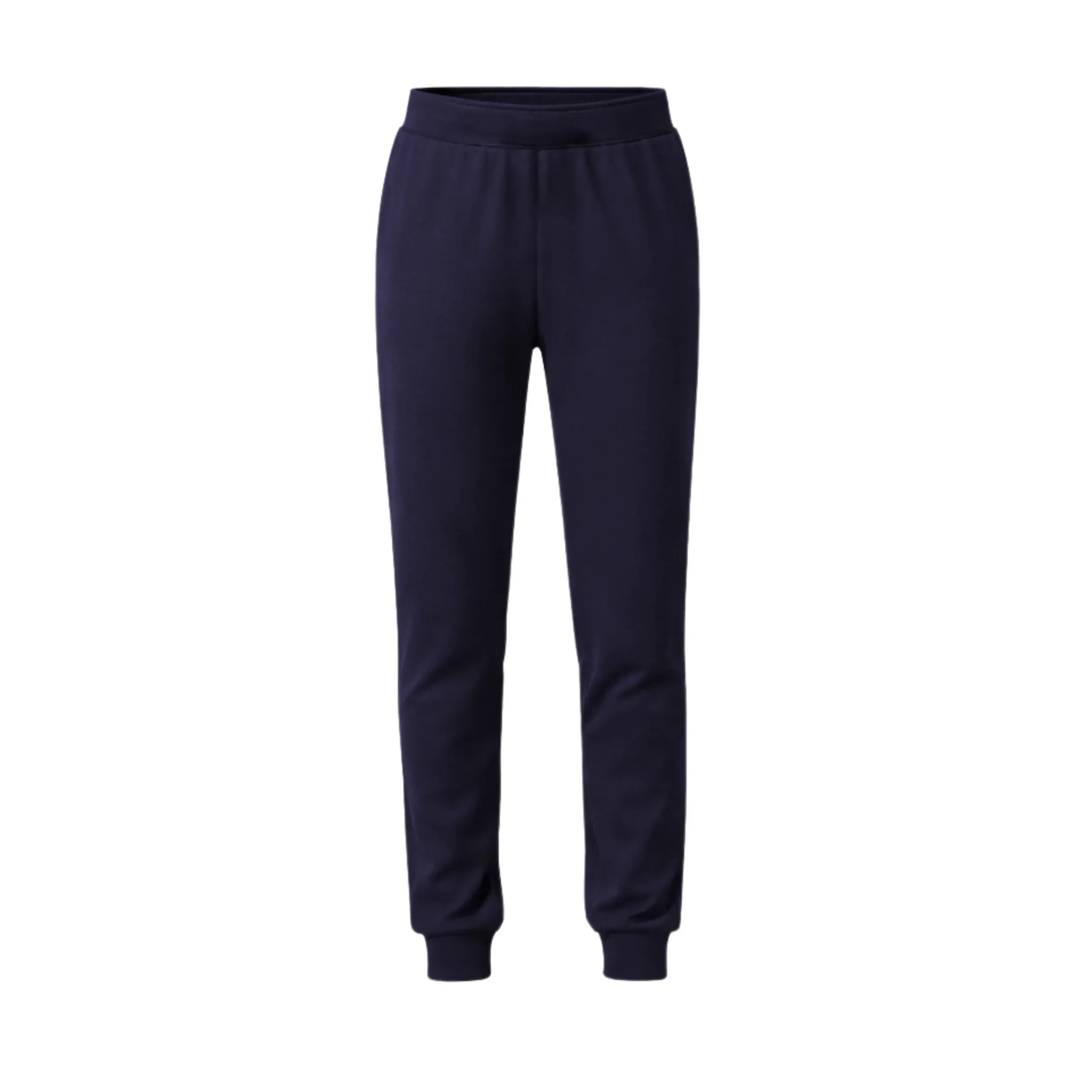 JoJos Day Nursery - Joggers