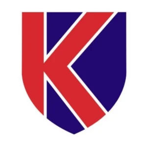 Keyingham Primary School