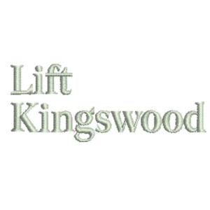 Kingswood LIFT