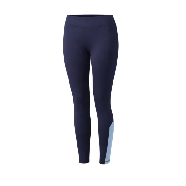Llanfyllin High School - Pe Leggings
