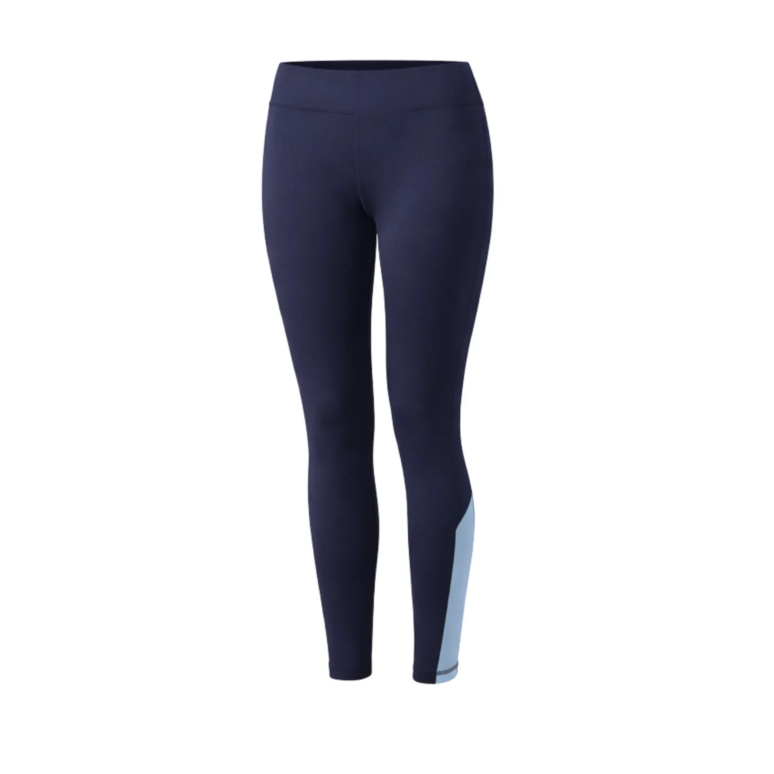 LLANFYLLIN HIGH SCHOOL - Pe Leggings