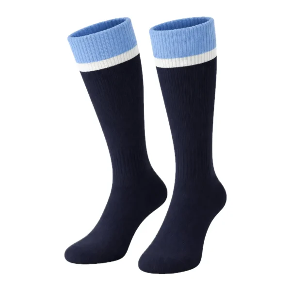 Llanfyllin High School - Sports Socks