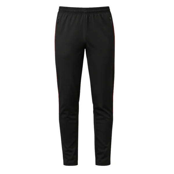Llanfyllin High School - Tracksuit Bottom