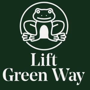 LIFT Green Way