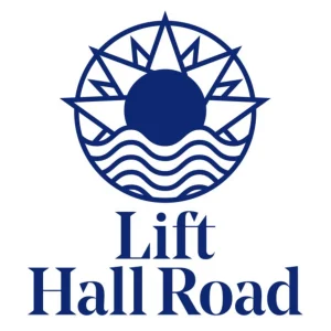 LIFT Hall Road