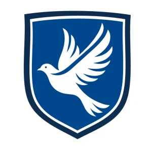 Liberty Academy