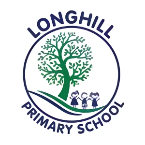 Longhill Primary School