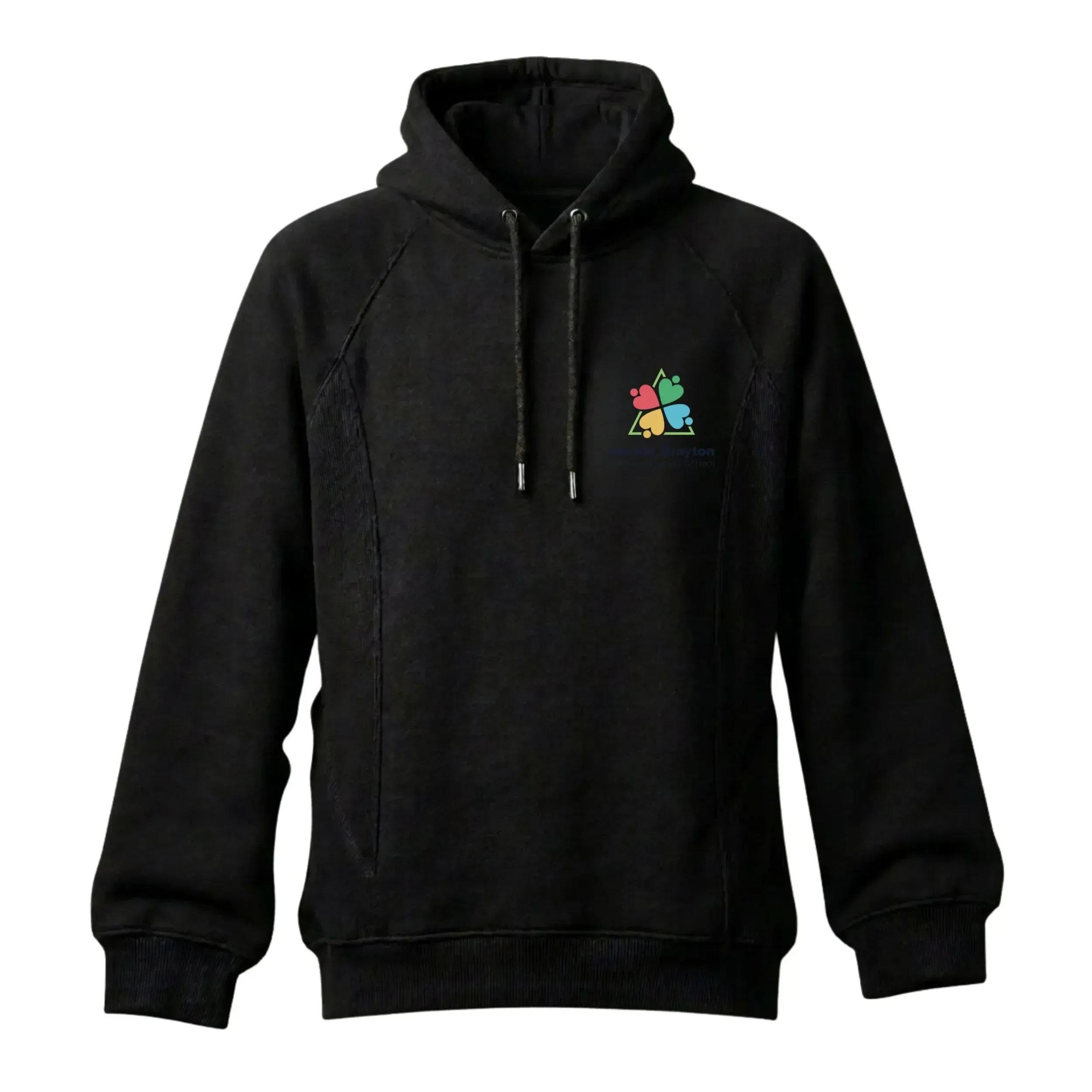 Market Drayton Infants School - Hoodie