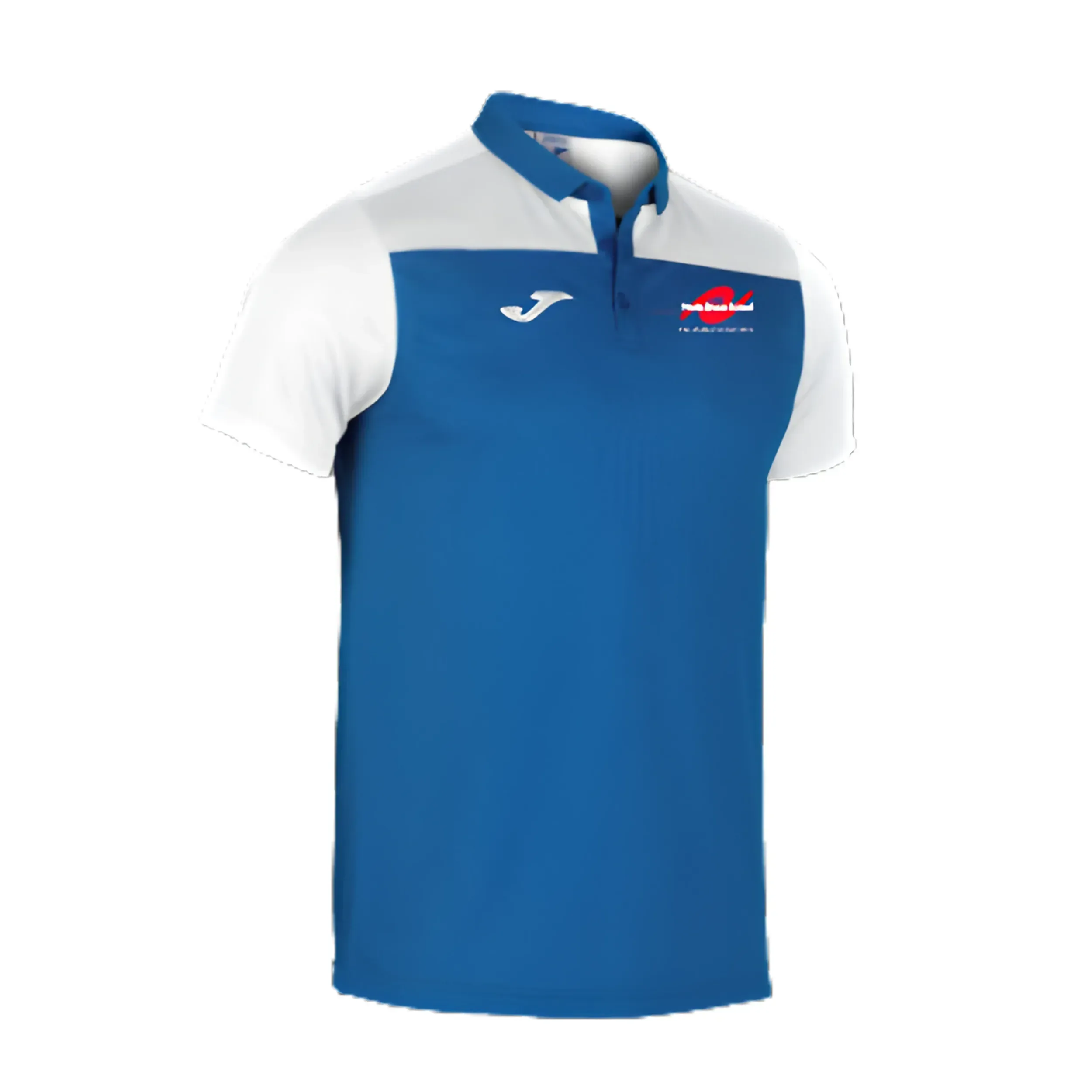Meole Brace - Ambassador PE Polo