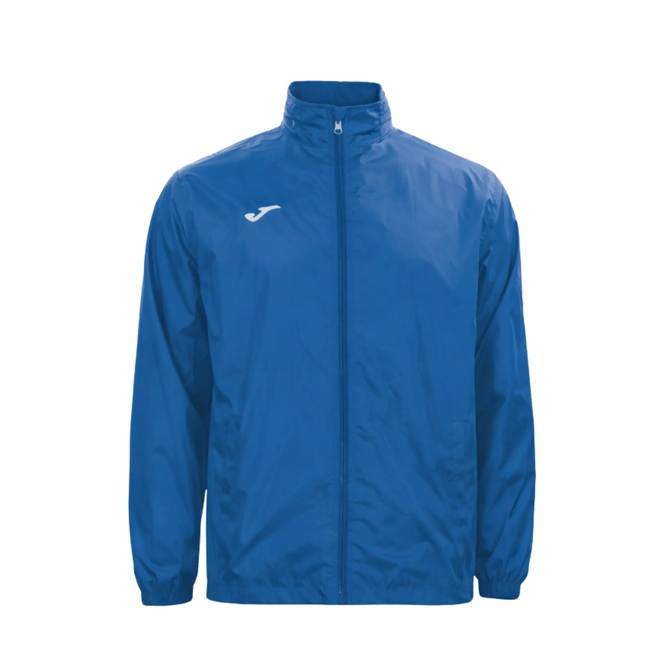 Meole Brace - Rain Jacket