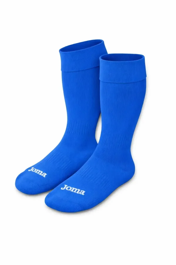 Meole Brace - Pe Socks