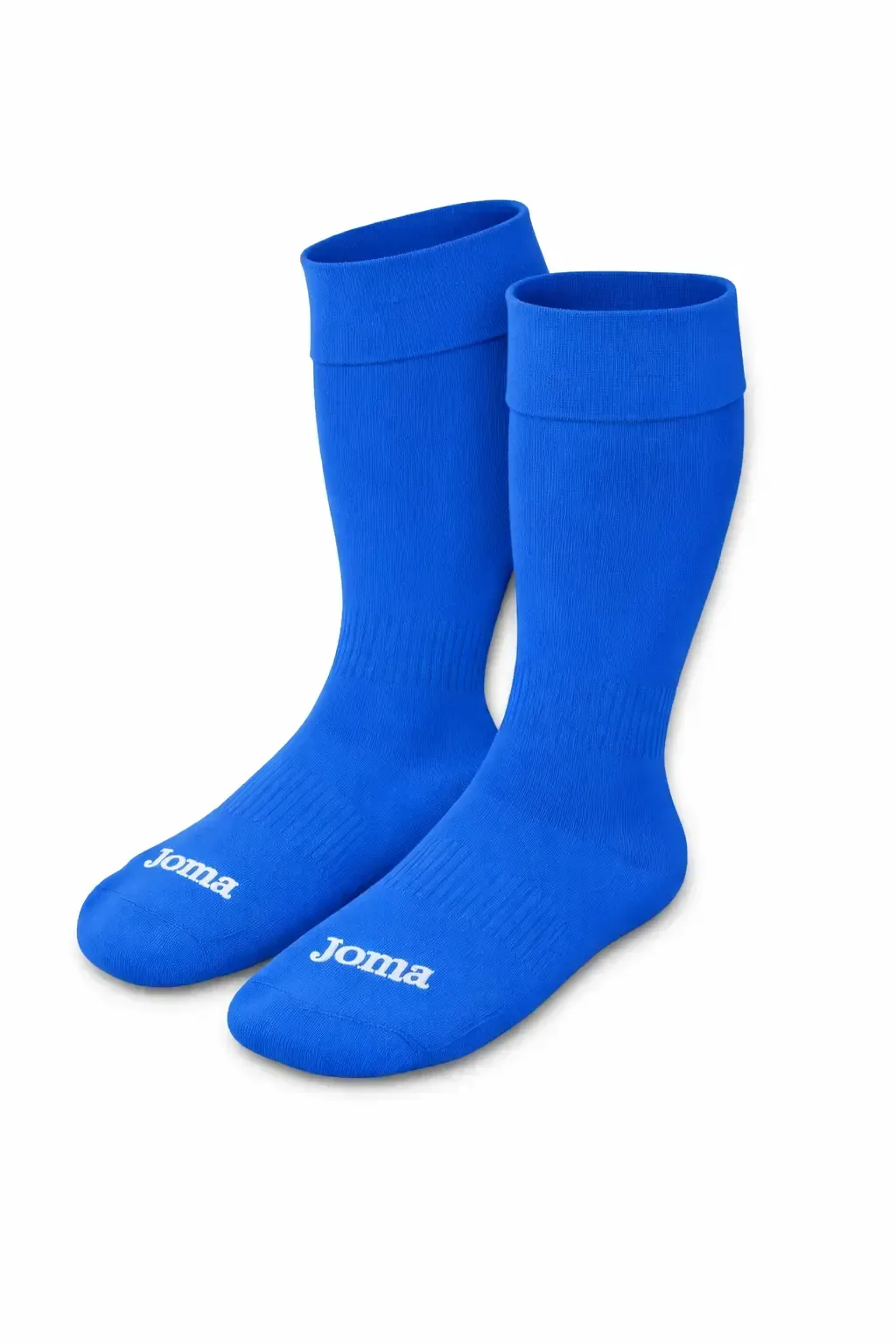 Meole Brace - Pe Socks