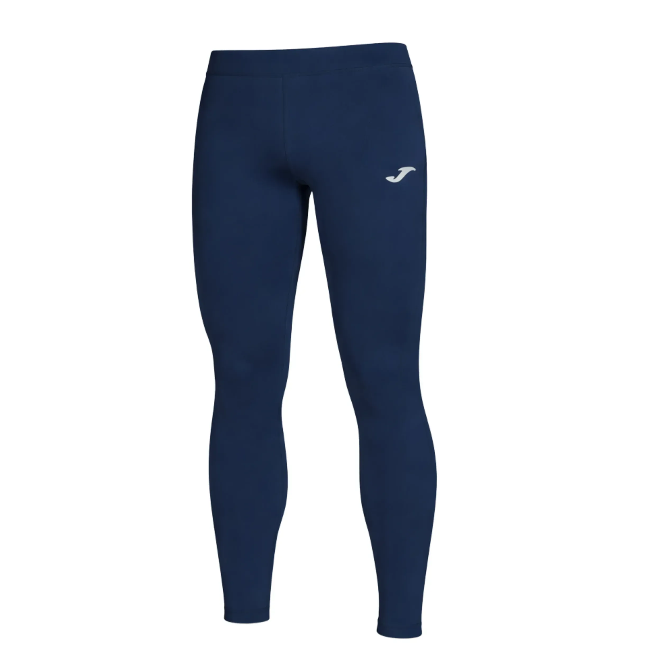 Meole Brace - Pe Leggings